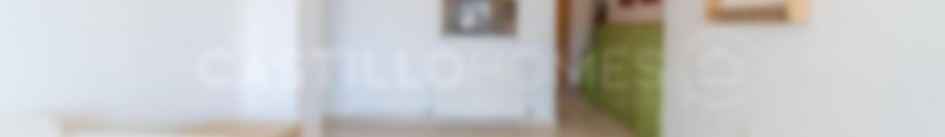 3 Schlafzimmer Appartement zu verkaufen