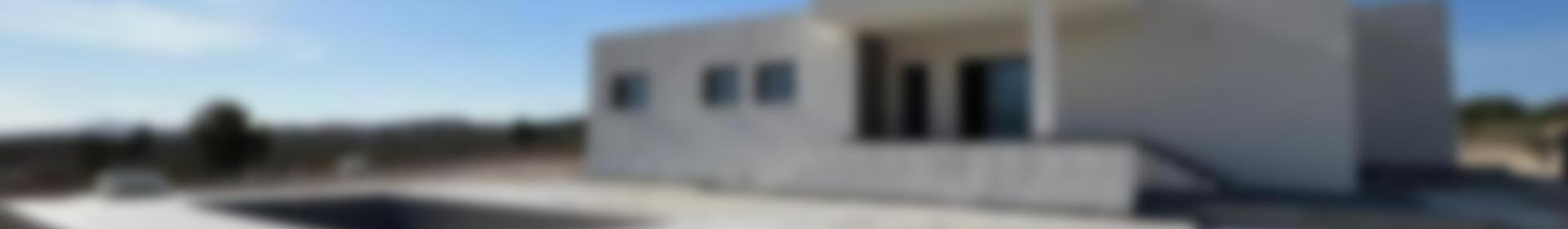 3 Schlafzimmer Villa zu verkaufen