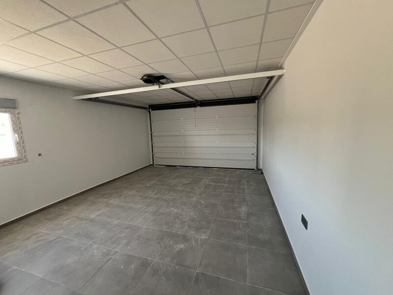 3 Schlafzimmer Villa zu verkaufen