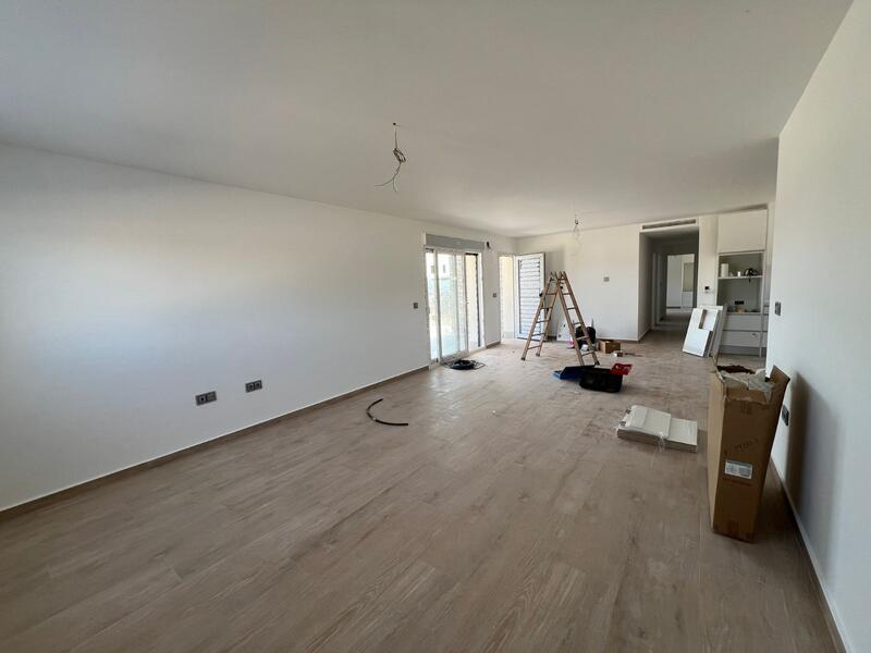 3 Schlafzimmer Villa zu verkaufen
