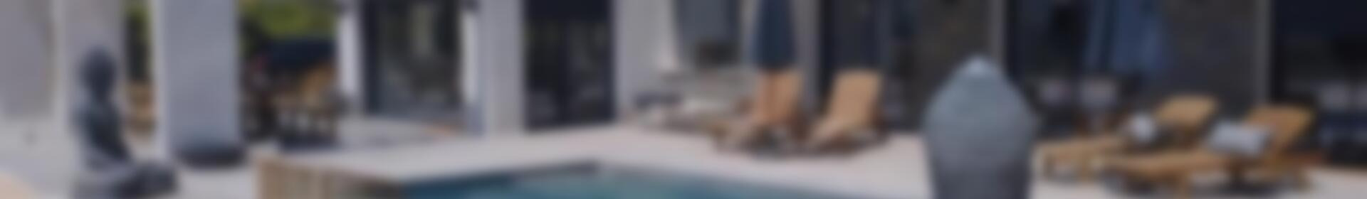 4 Schlafzimmer Villa zu verkaufen