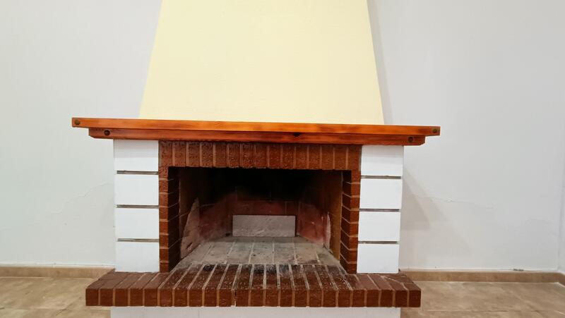 3 Cuarto Adosado en venta
