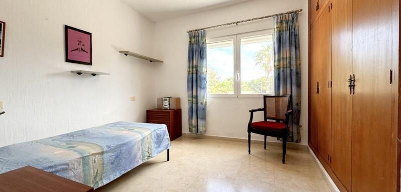 7 slaapkamer Villa Te koop