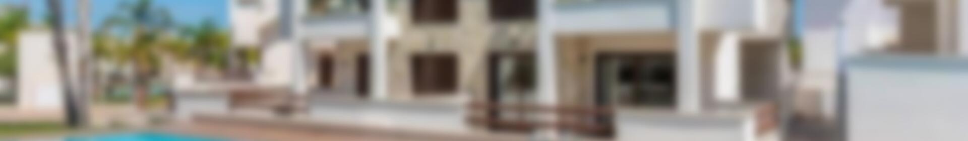 2 slaapkamer Appartement Te koop