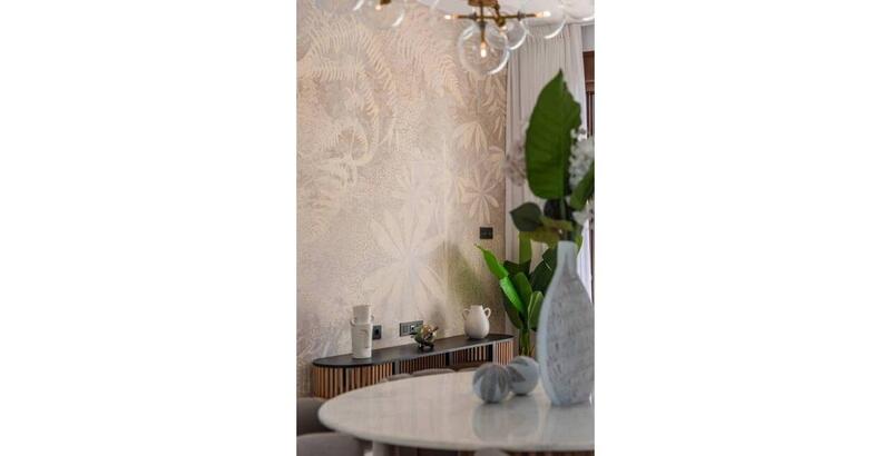 2 slaapkamer Appartement Te koop