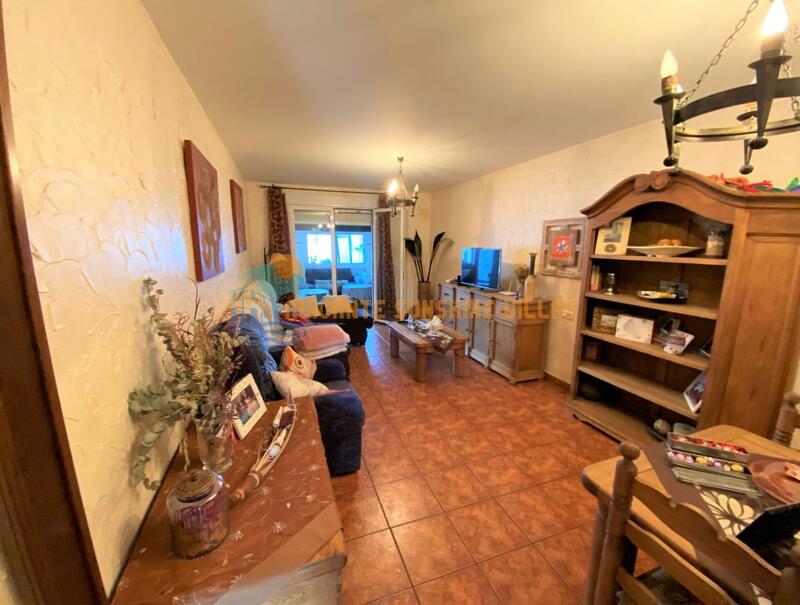 4 Cuarto Villa en venta