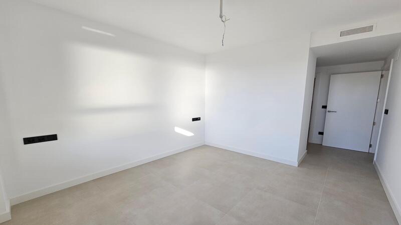 2 chambre Appartement à vendre