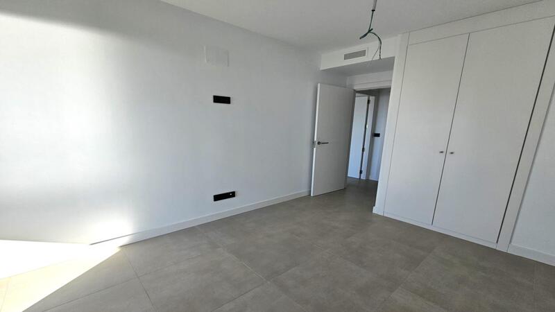 2 chambre Appartement à vendre