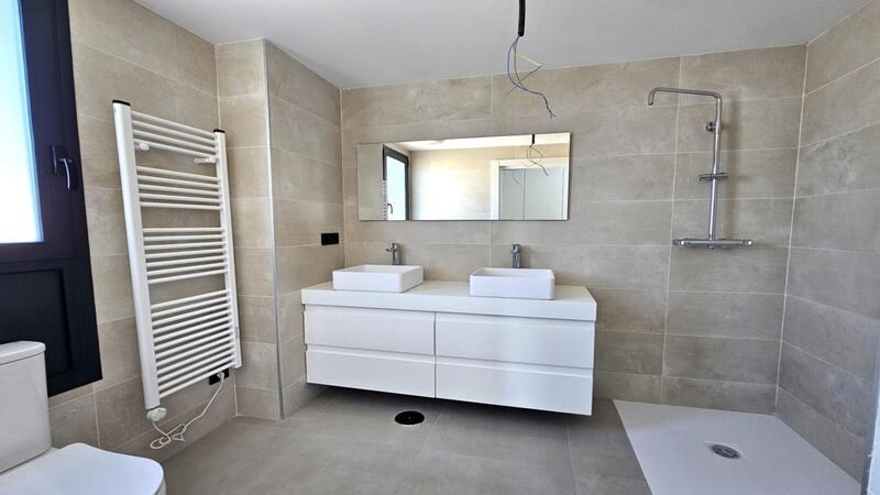 2 chambre Appartement à vendre