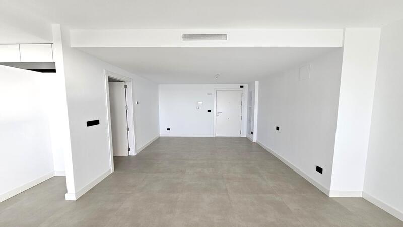 2 chambre Appartement à vendre