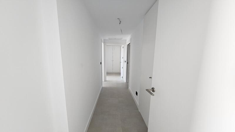 2 chambre Appartement à vendre