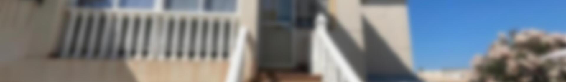 4 chambre Villa à vendre