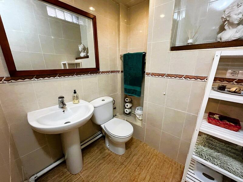 4 chambre Villa à vendre
