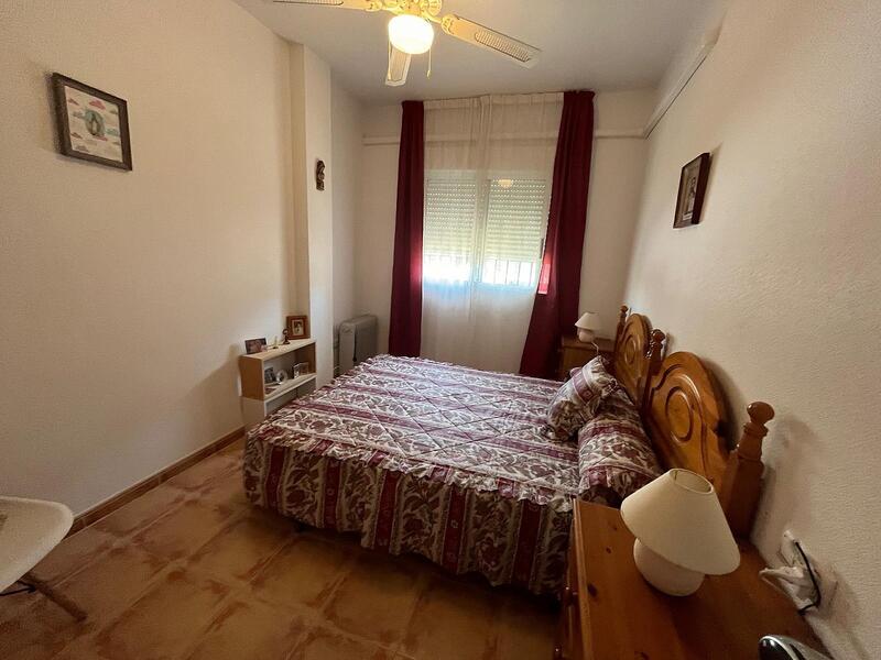 4 chambre Villa à vendre