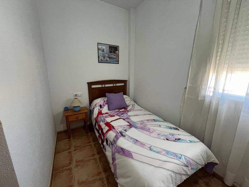 4 chambre Villa à vendre
