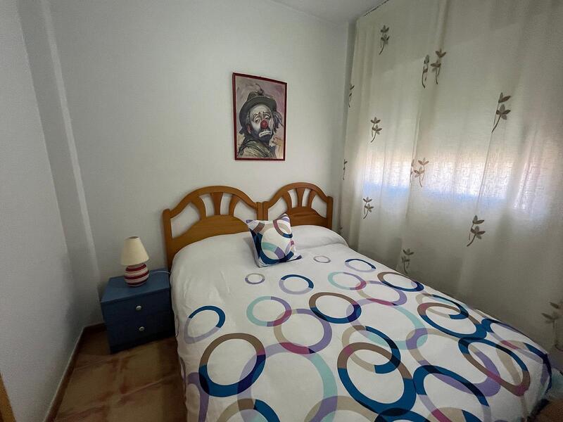 4 chambre Villa à vendre