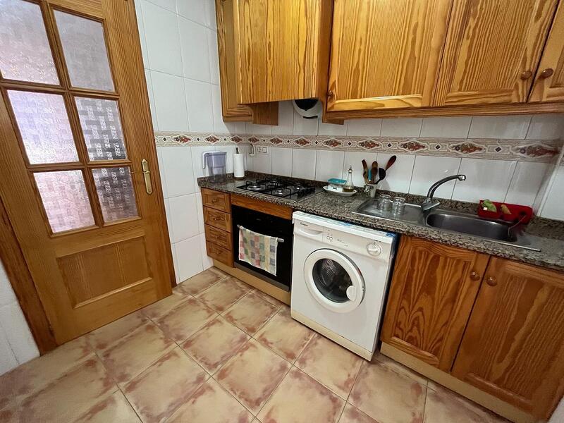 4 chambre Villa à vendre