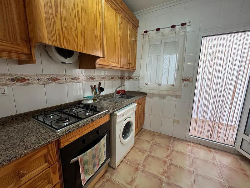 4 chambre Villa à vendre