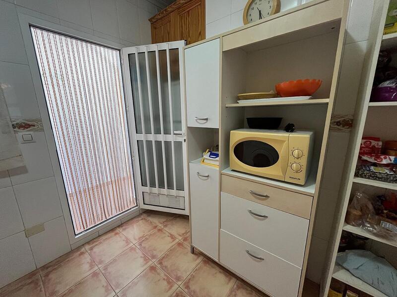 4 chambre Villa à vendre
