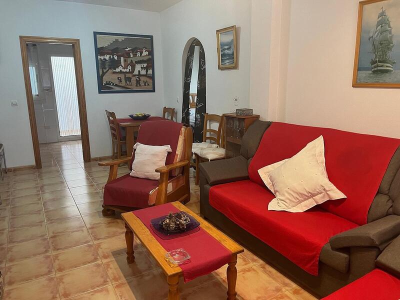 4 chambre Villa à vendre