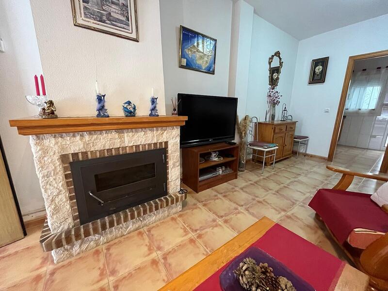 4 chambre Villa à vendre