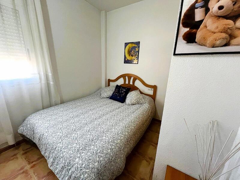 4 chambre Villa à vendre