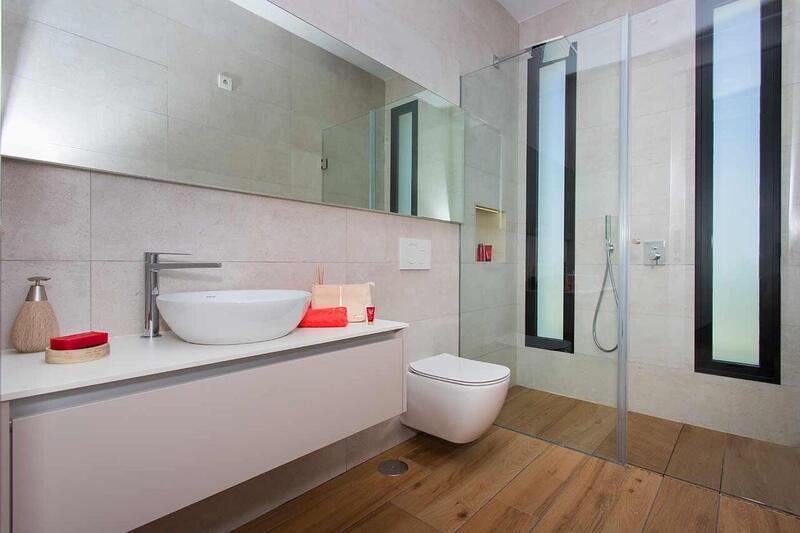 3 Schlafzimmer Villa zu verkaufen