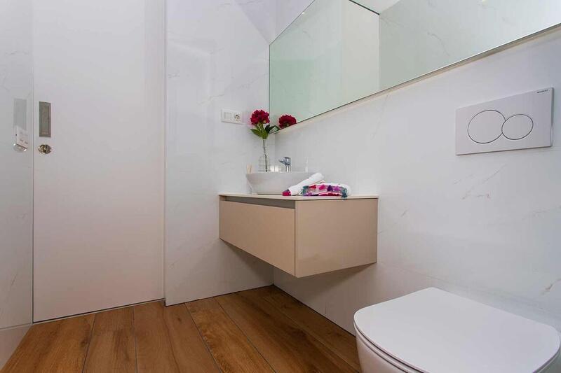 3 Schlafzimmer Villa zu verkaufen