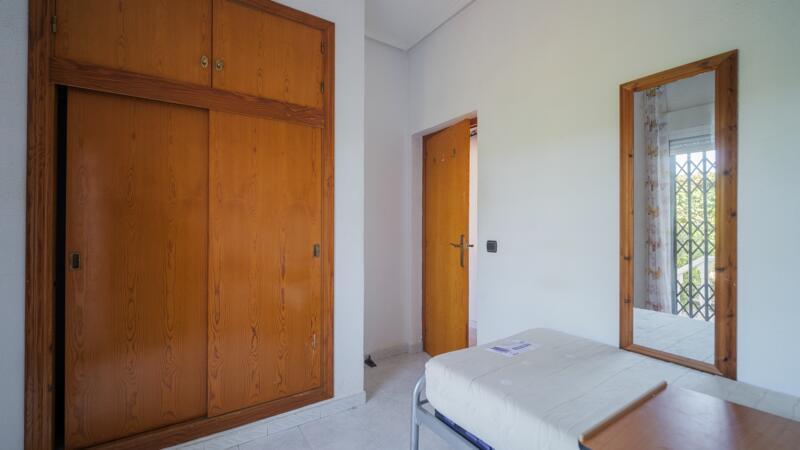 2 bedroom Villa for sale