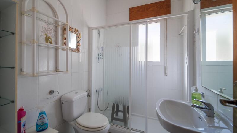 2 bedroom Villa for sale