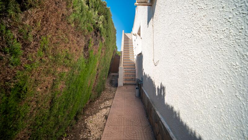 2 bedroom Villa for sale