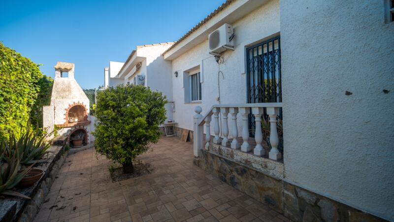 2 bedroom Villa for sale