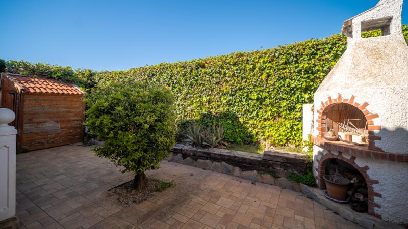 2 bedroom Villa for sale