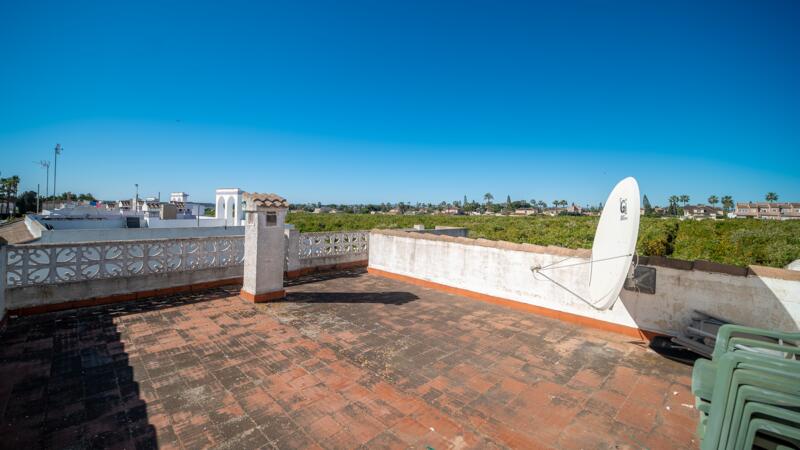 2 bedroom Villa for sale