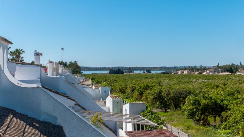 2 bedroom Villa for sale