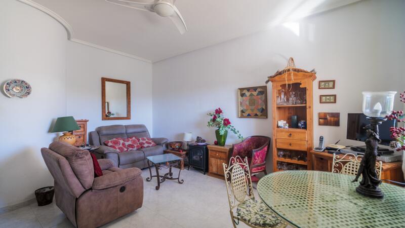 2 bedroom Villa for sale