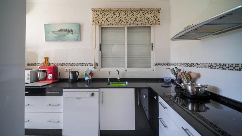 2 bedroom Villa for sale