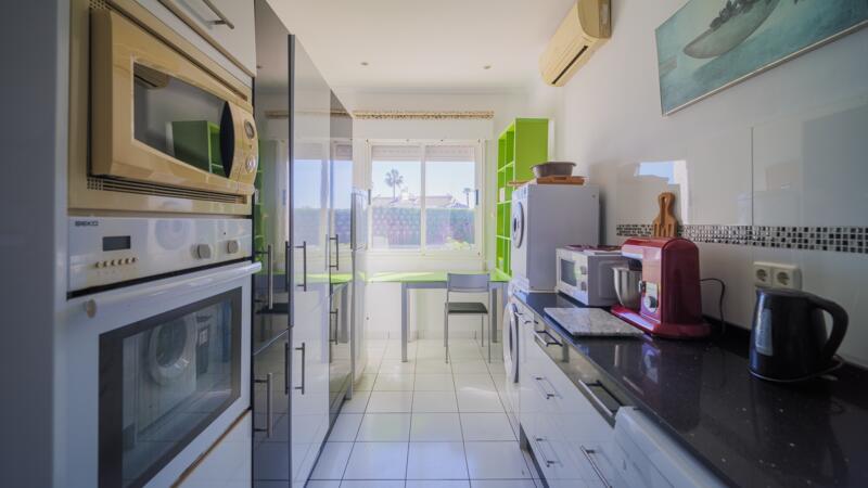 2 bedroom Villa for sale
