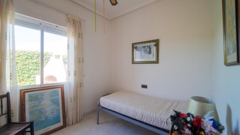 2 bedroom Villa for sale