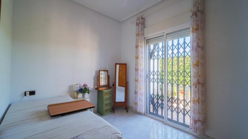2 bedroom Villa for sale