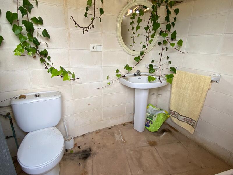 4 bedroom Country House for sale