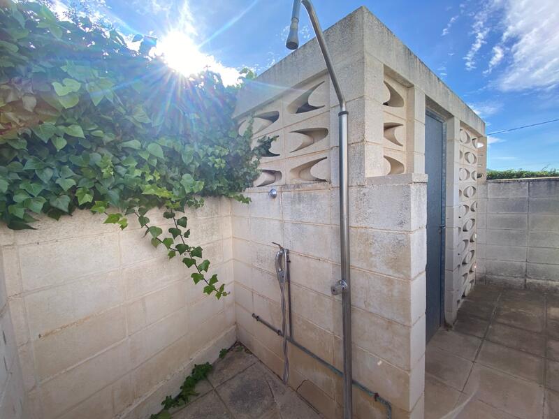 4 bedroom Country House for sale