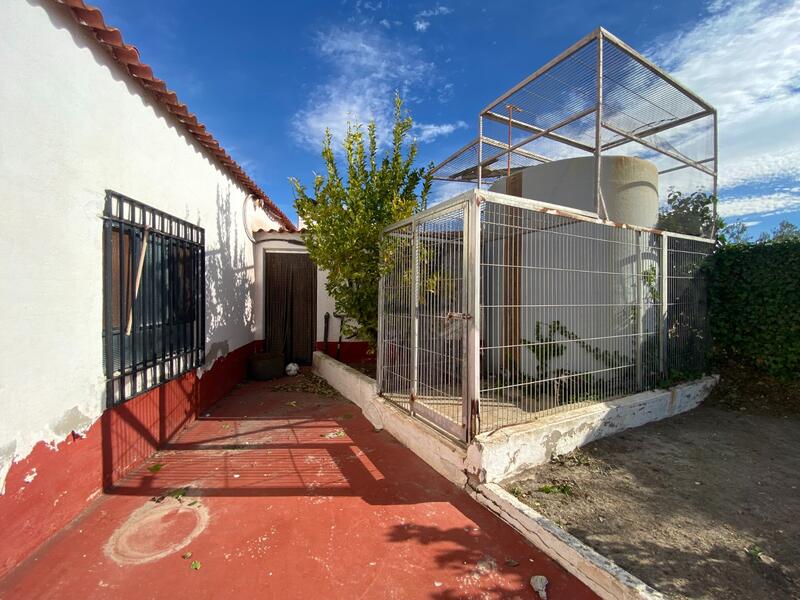 4 bedroom Country House for sale