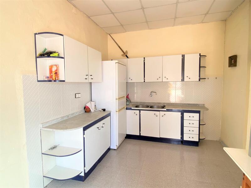 4 bedroom Country House for sale