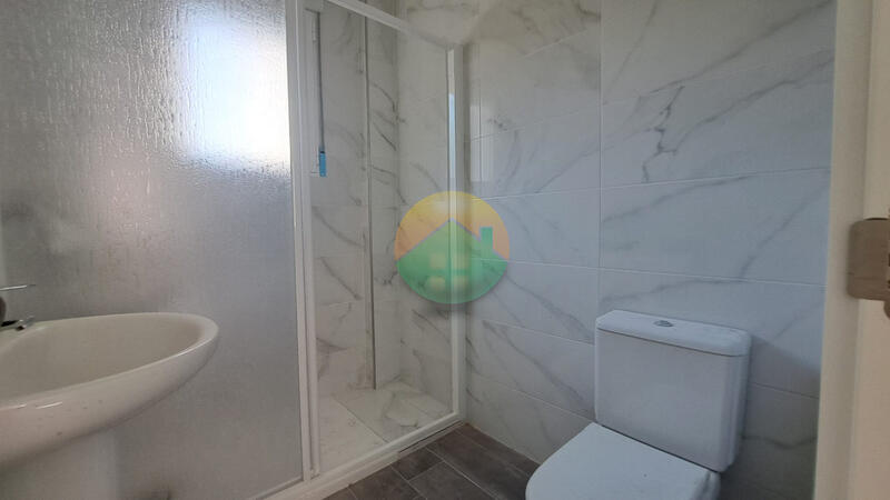 2 Schlafzimmer Appartement zu verkaufen