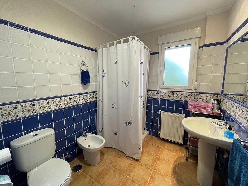 4 Cuarto Villa en venta