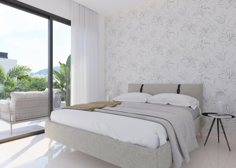 3 bedroom Villa for sale