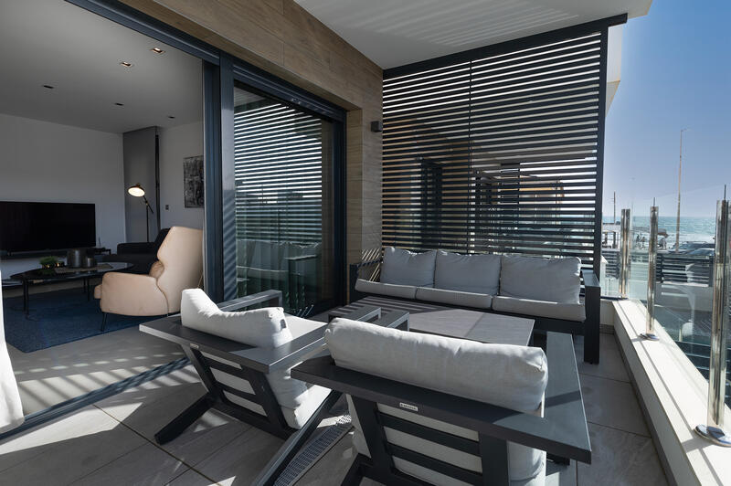 Villa for sale in Torrevieja, Alicante