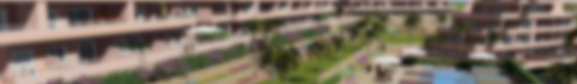 3 slaapkamer Appartement Te koop