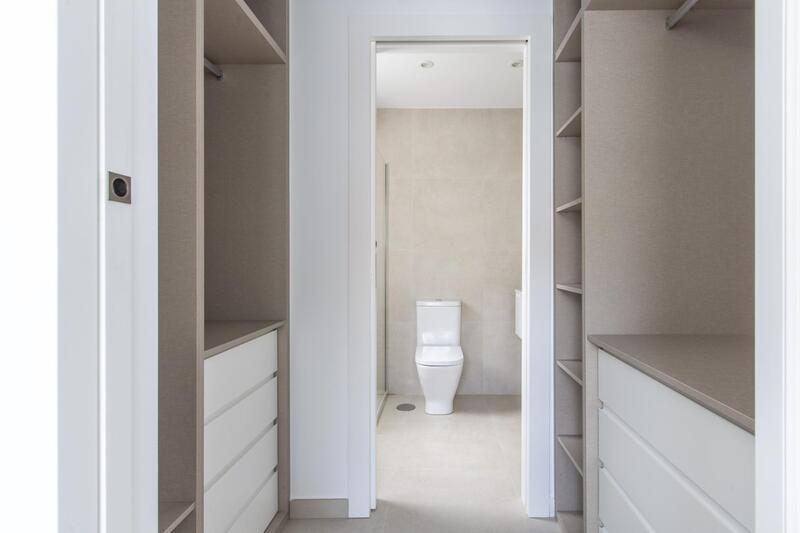 2 chambre Villa à vendre